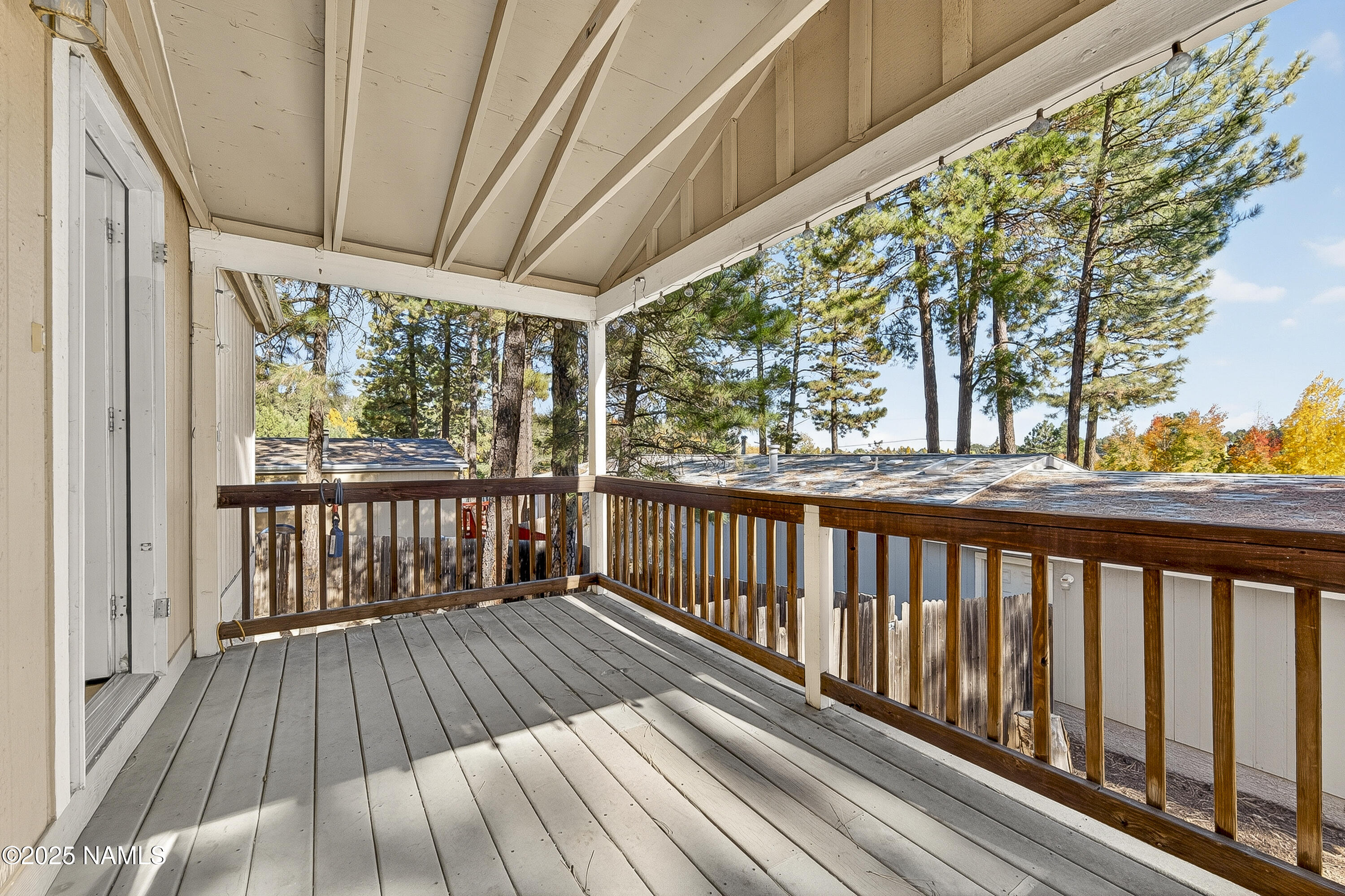 2184 W Reading Court