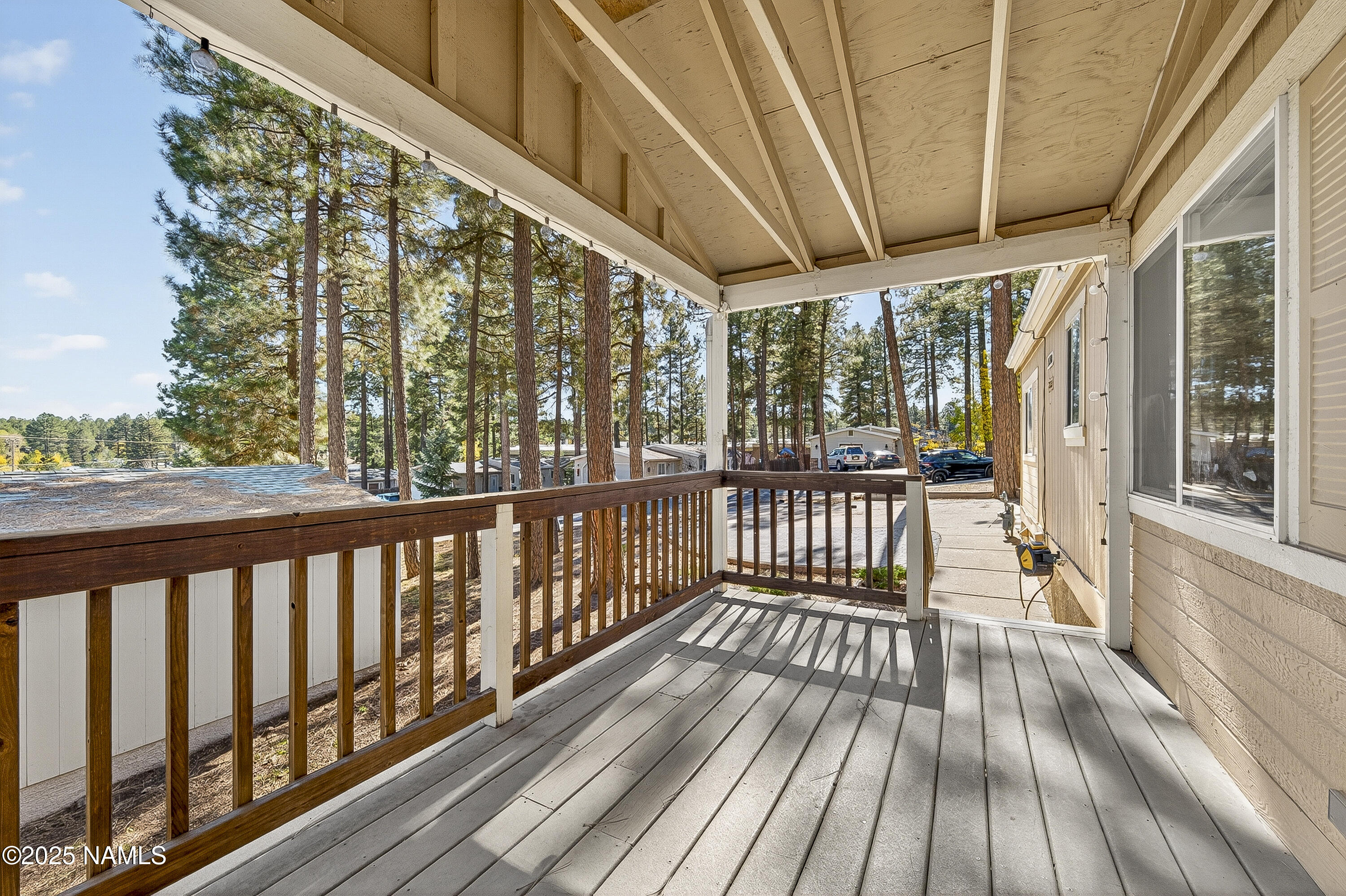 2184 W Reading Court