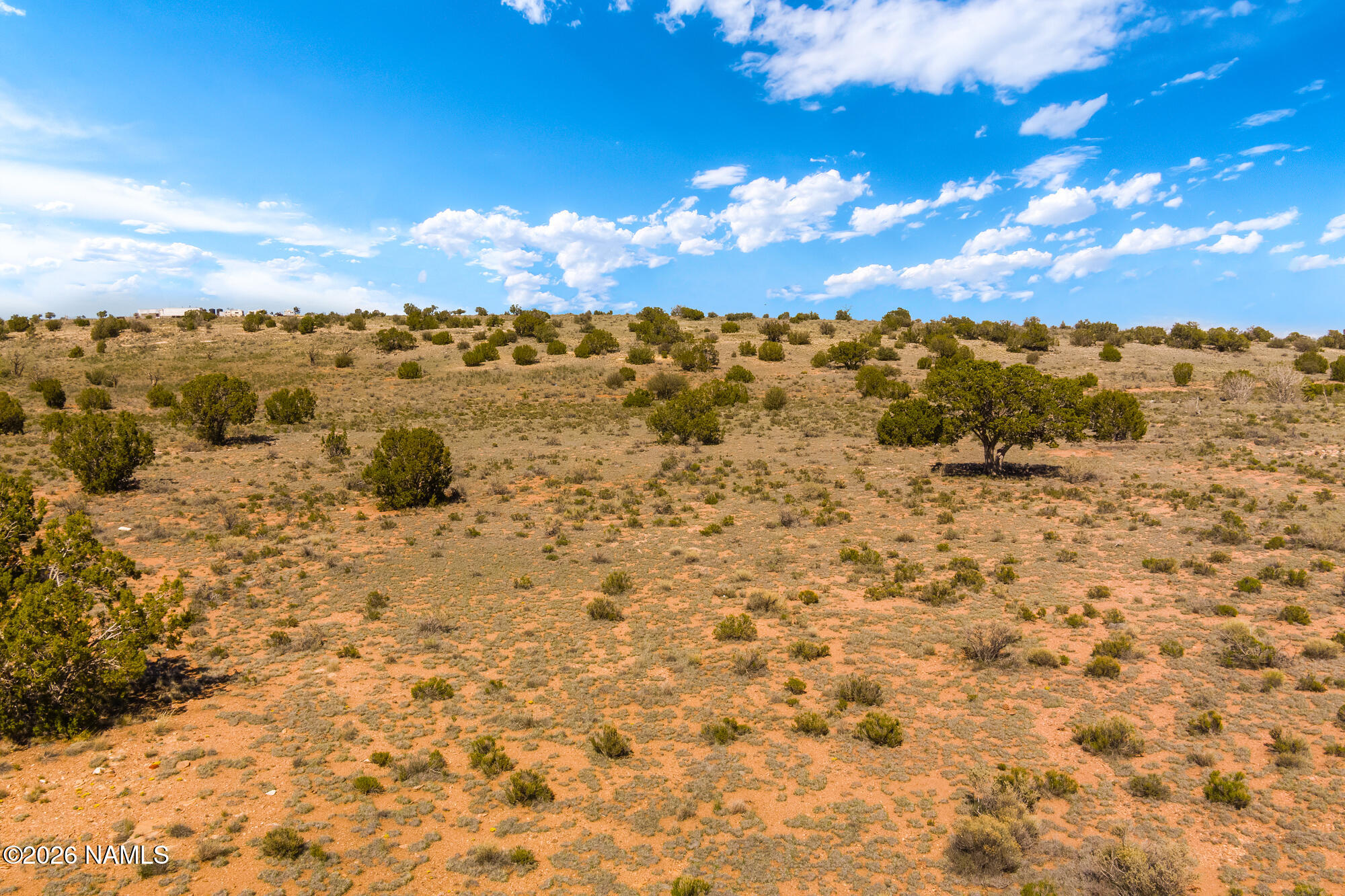 915 E Pine Road 5 Lots