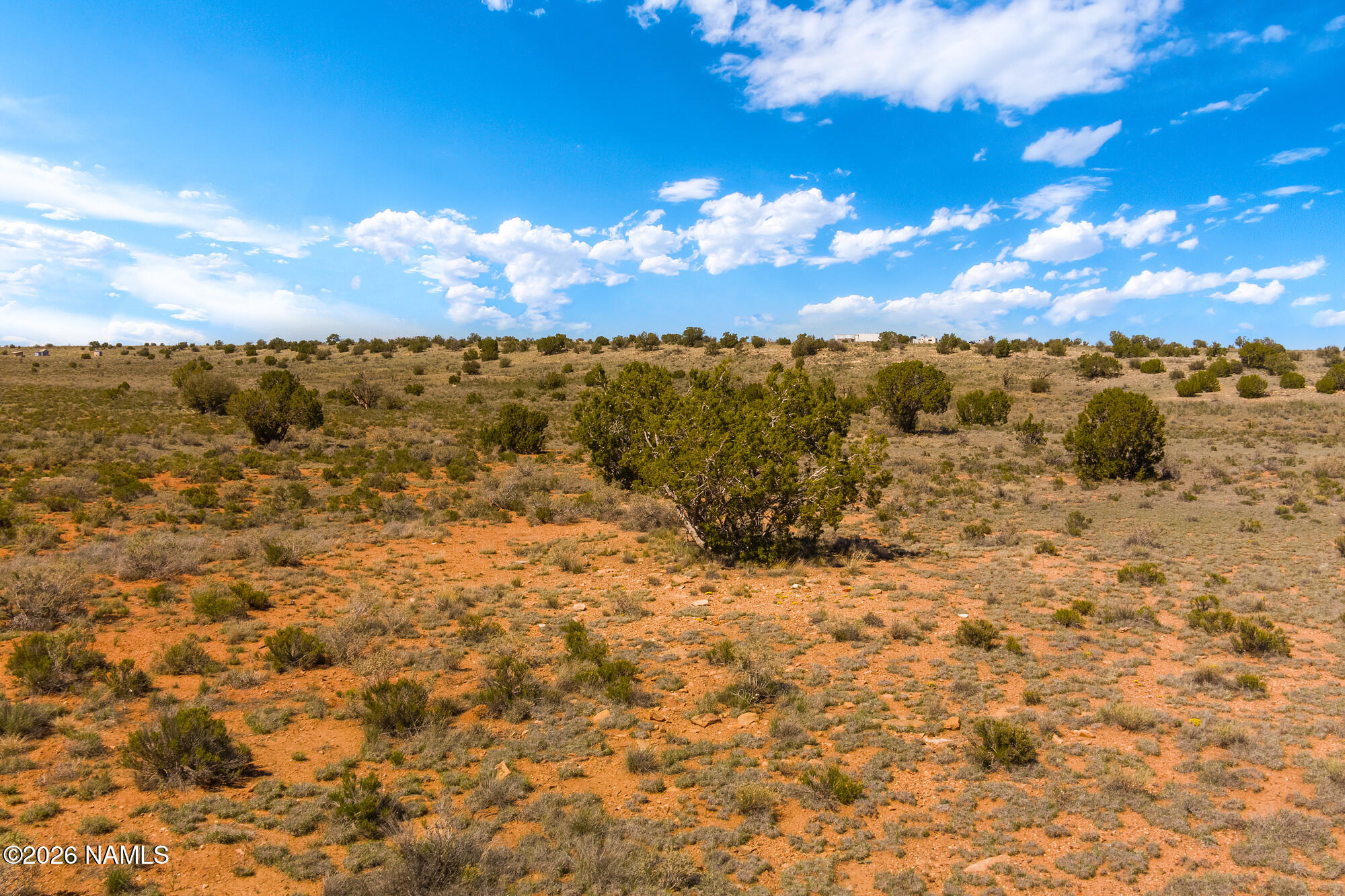 915 E Pine Road 5 Lots