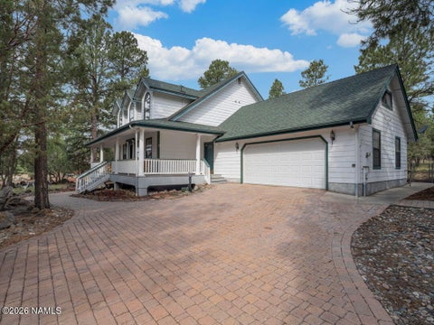 Featured picture for the property 205361