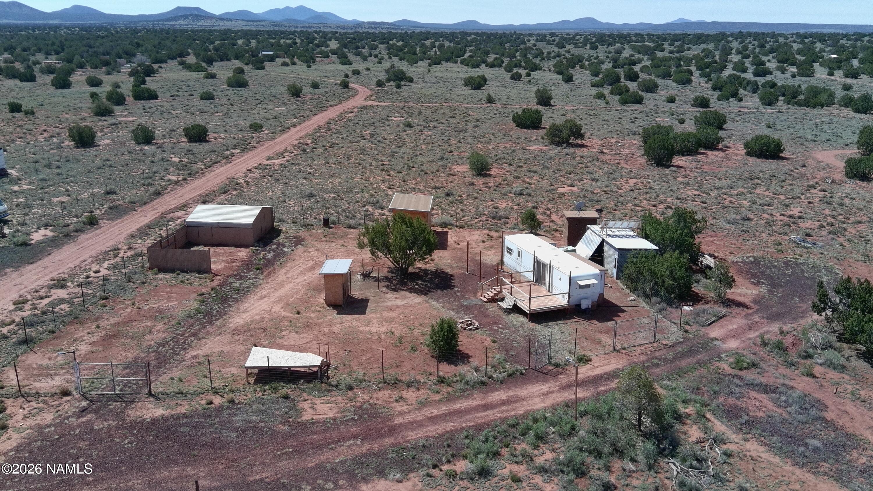 3868 Meadowbrook Drive