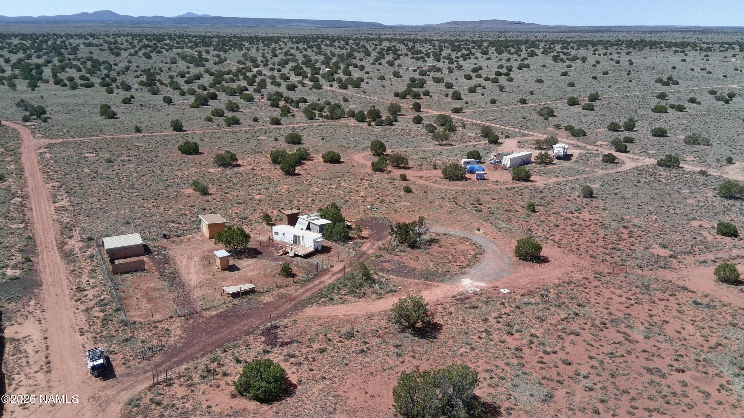 3868 Meadowbrook Drive