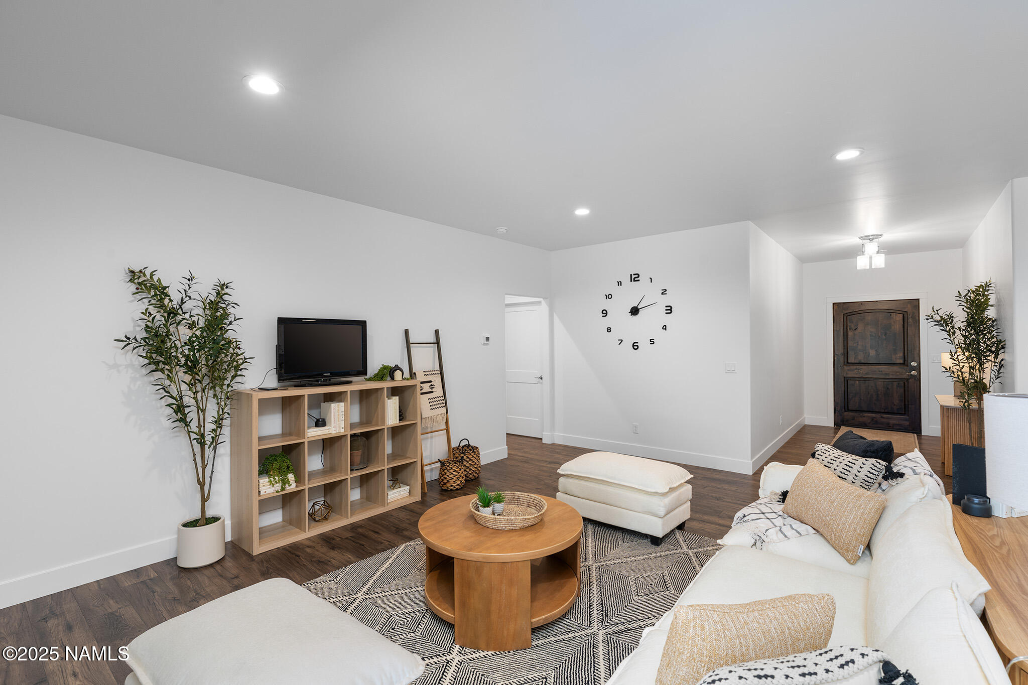 8441 N Fleming Drive