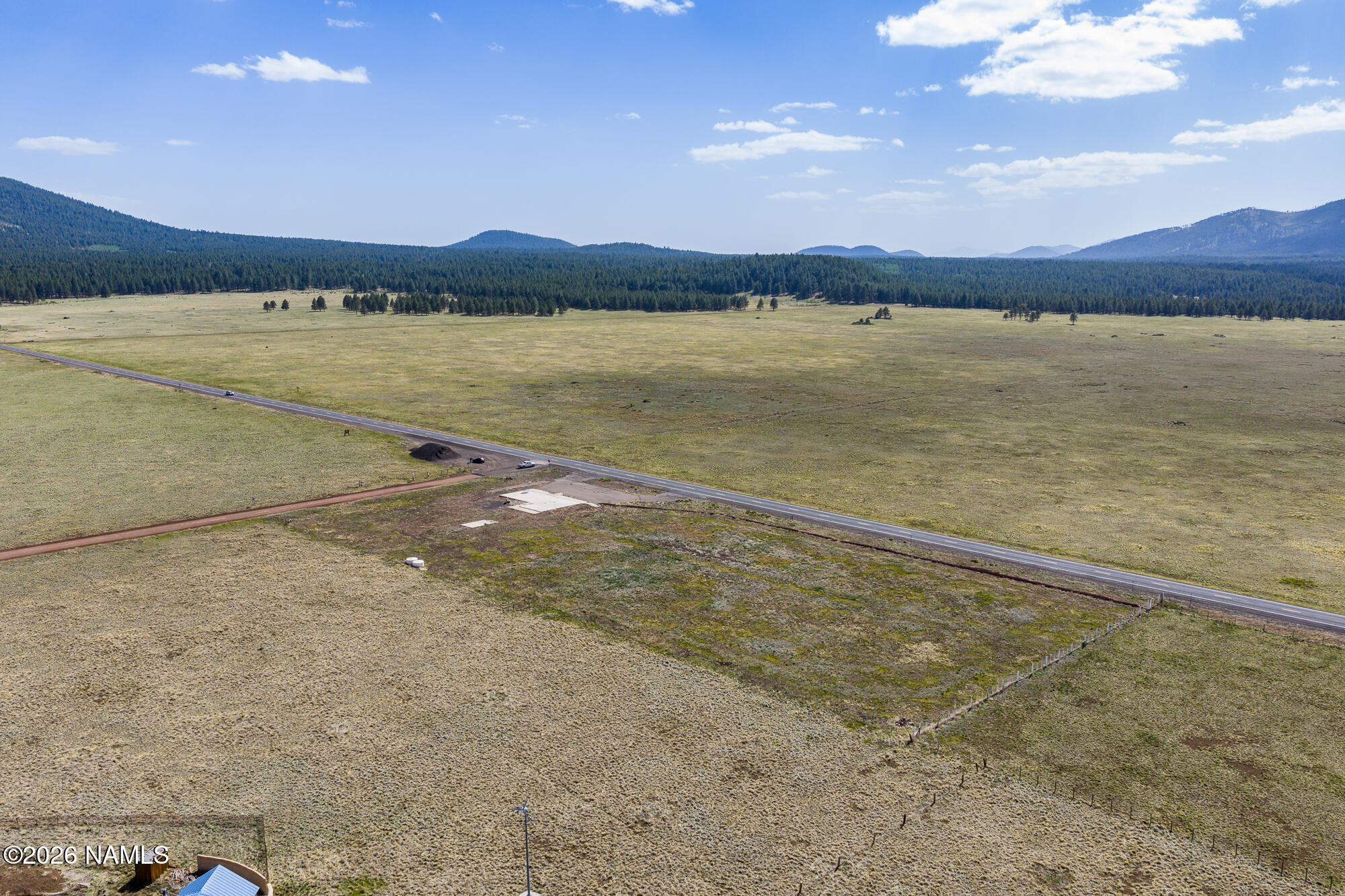 19001 N Highway 180