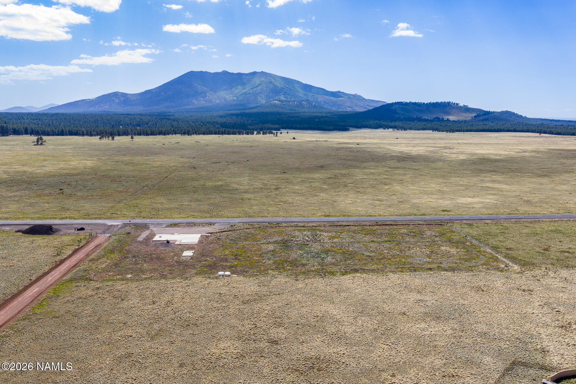 19001 N Highway 180