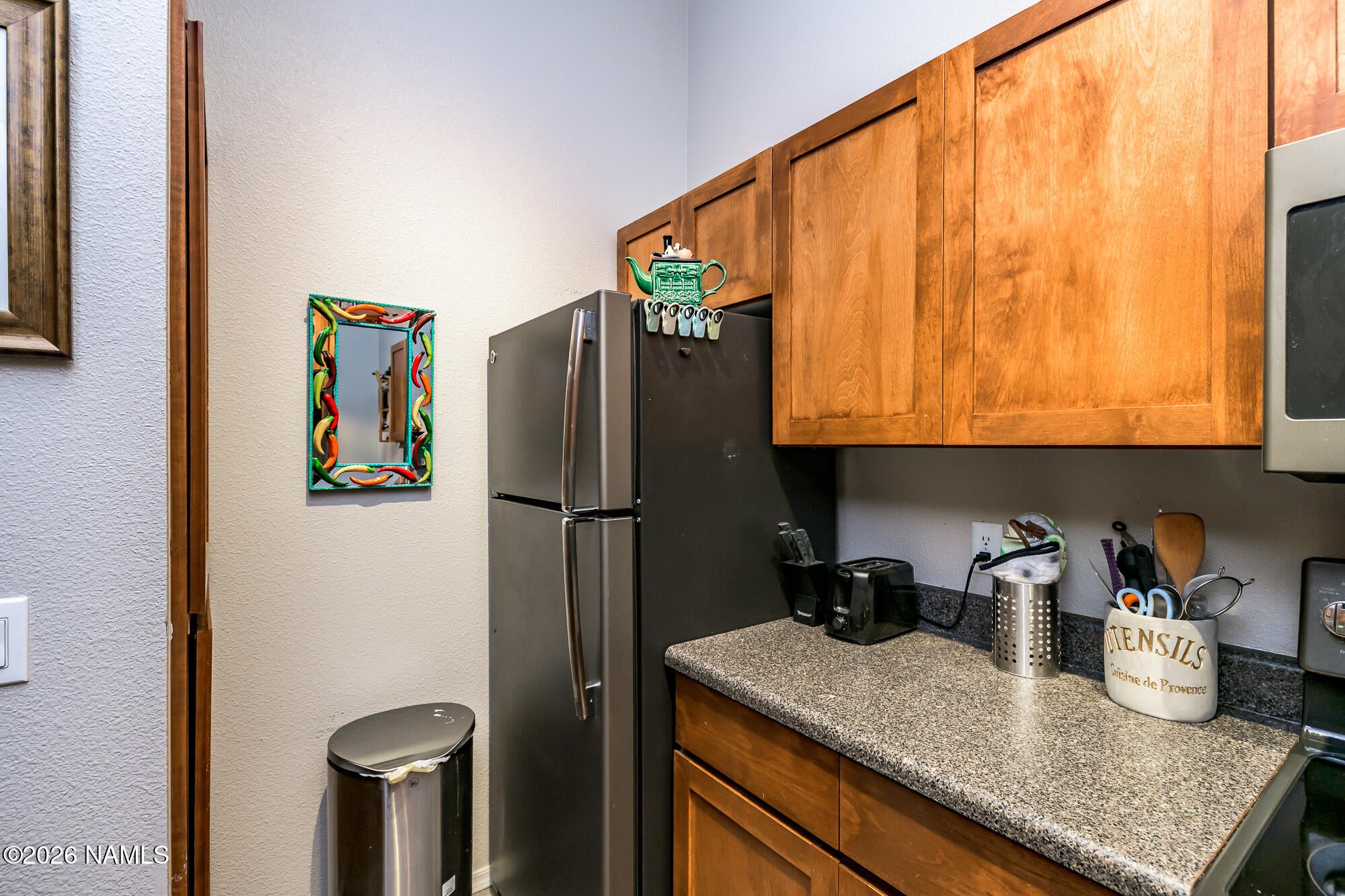 1385 W University Avenue 255