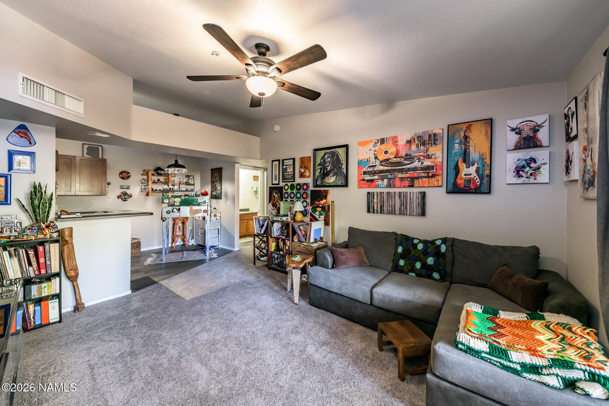 1385 W University Avenue 255