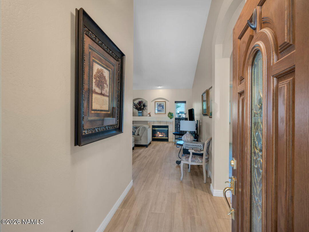 4771 Deer Springs Drive