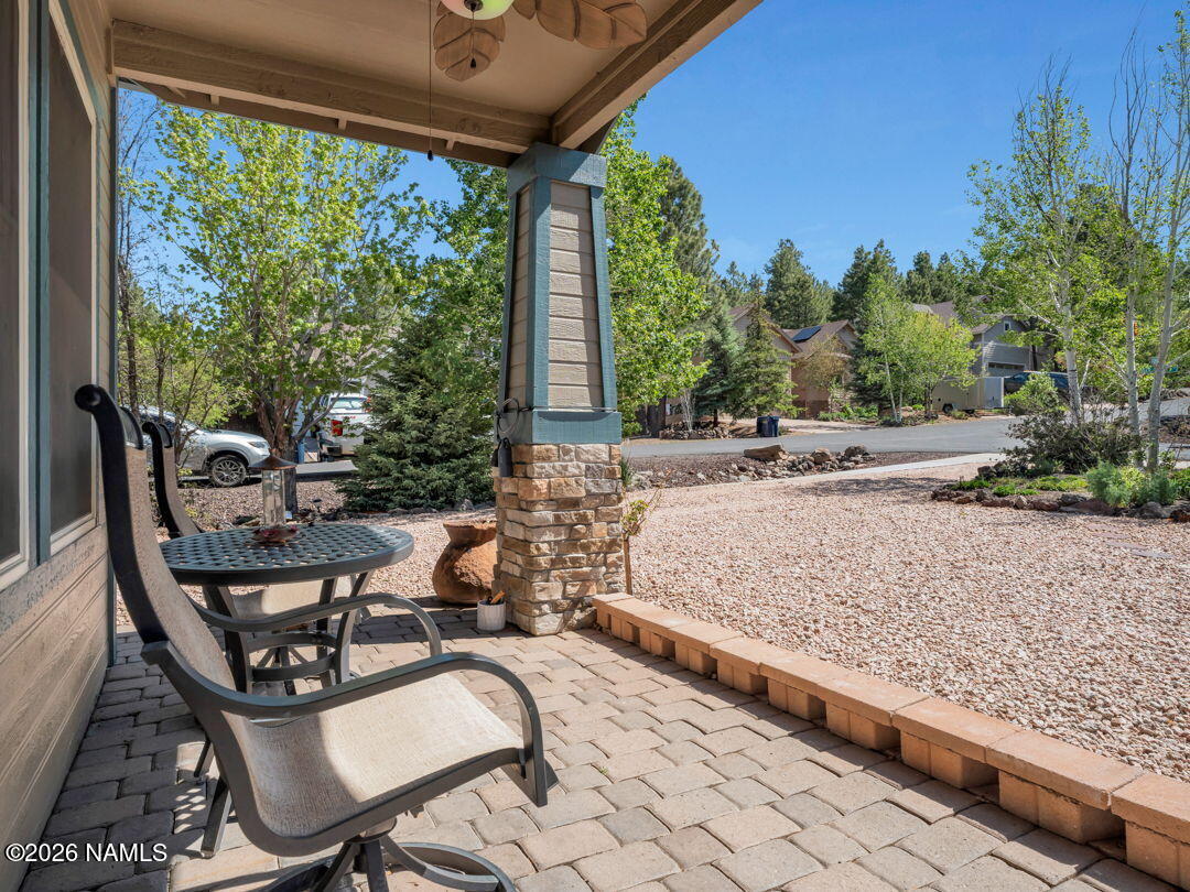4771 Deer Springs Drive