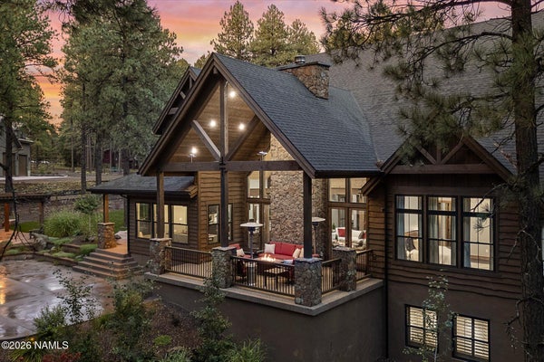 628 OLD MUNDS HWY, FLAGSTAFF, AZ 86005 - Image 8b0fe3131b9be863e9ada71ff726bce5/34459566