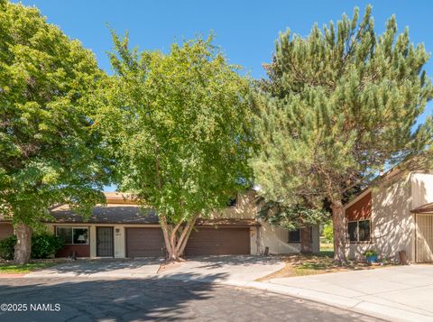 Photo of Flagstaff, AZ 86004 (MLS # 202102)