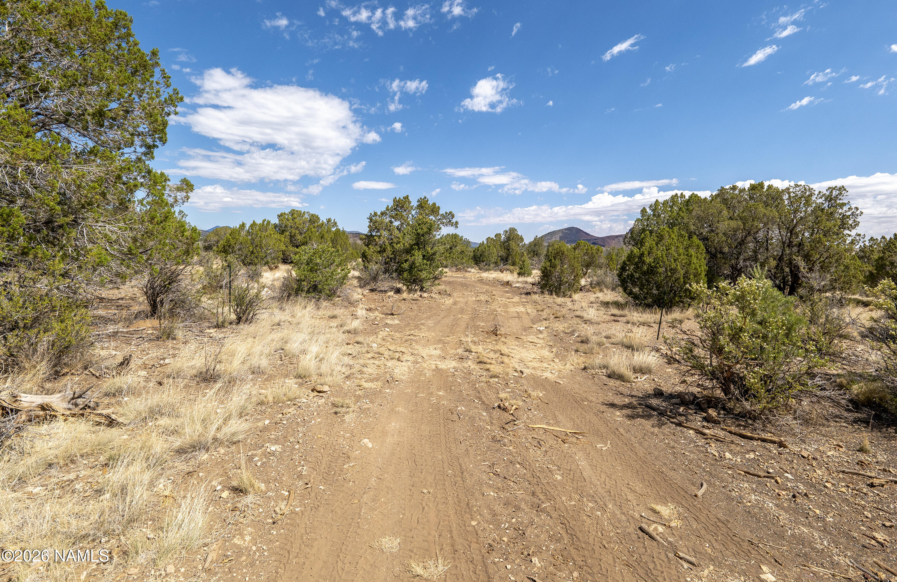 Tbd Stockmens 7.85 Acres Parcel Road