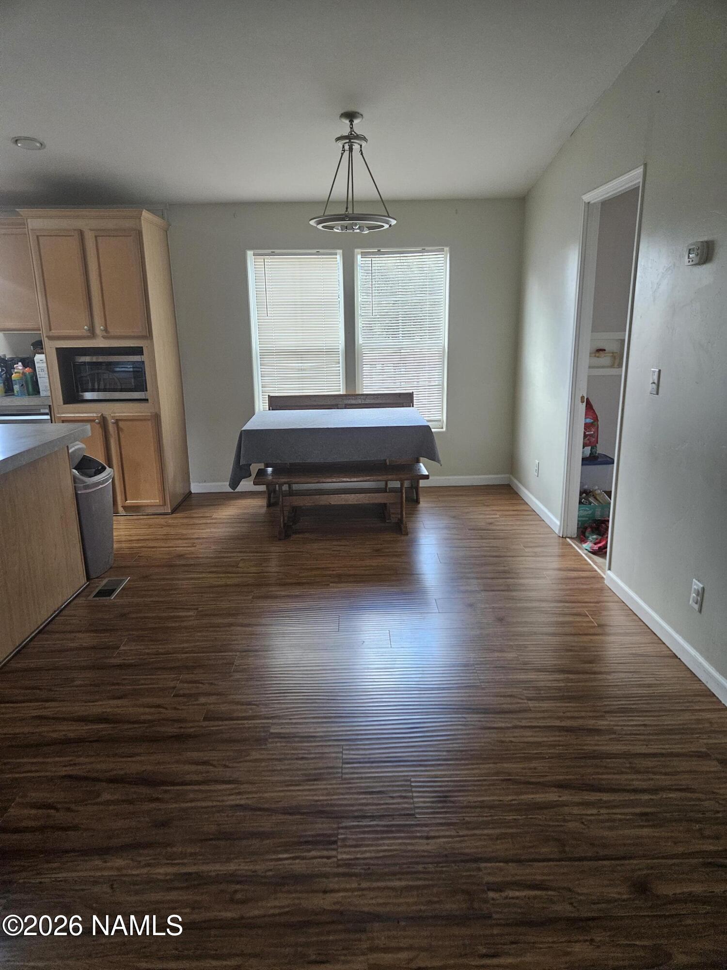 2232 Gambel Oak Trail