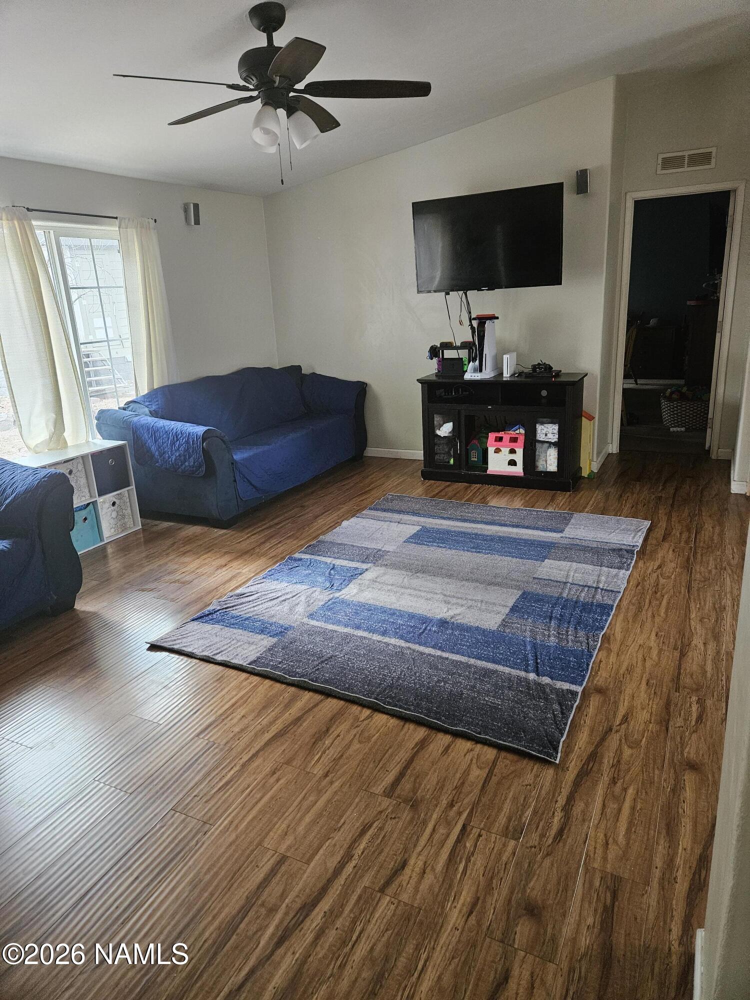 2232 Gambel Oak Trail