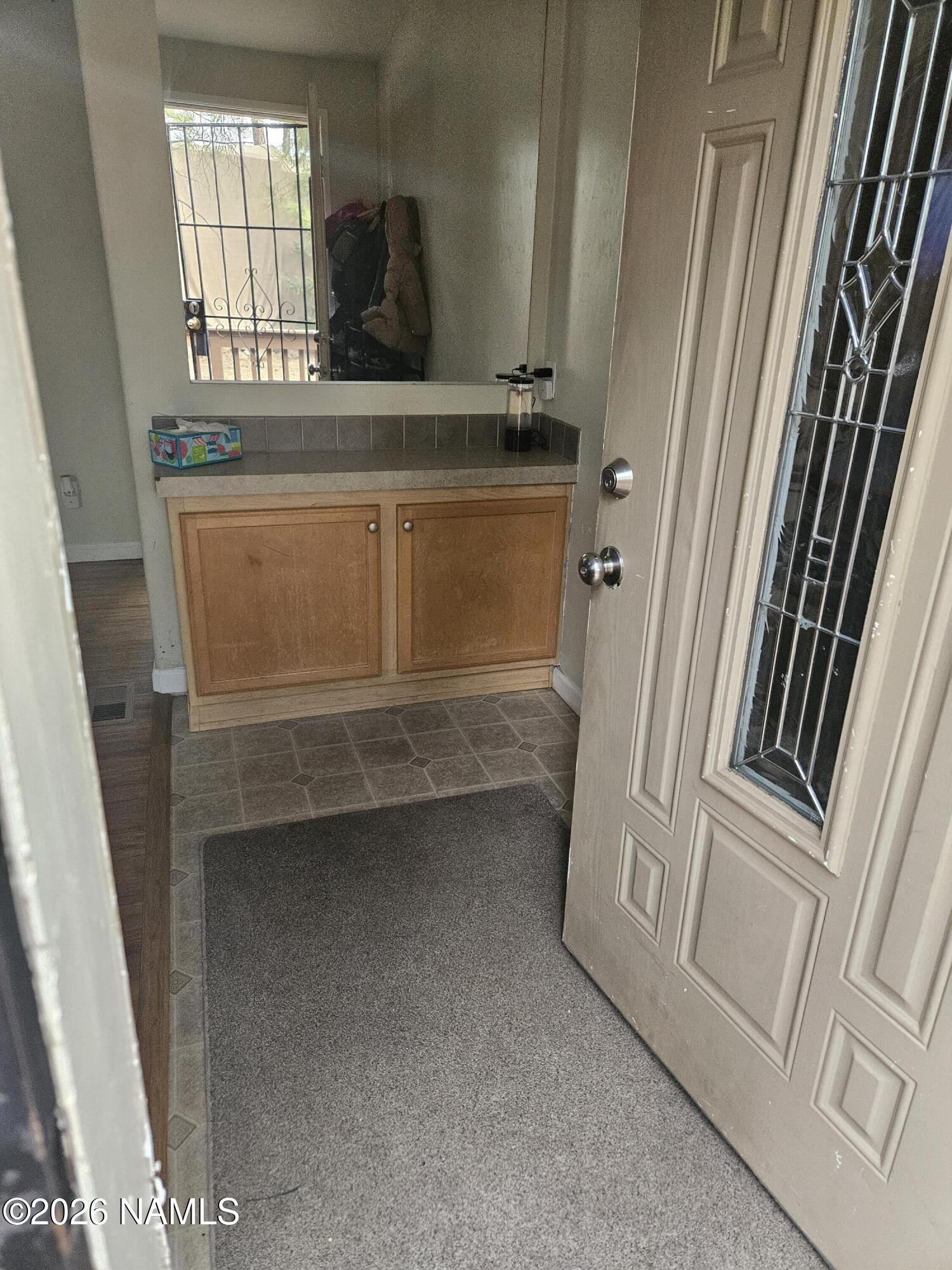 2232 Gambel Oak Trail