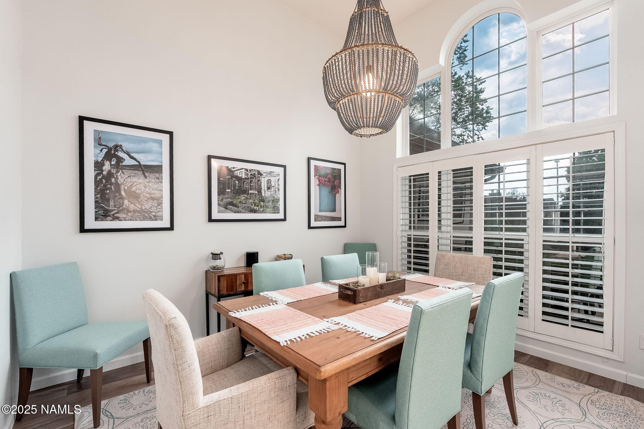 2922 N Rio De Flag Drive