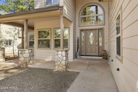 Photo of Flagstaff, AZ 86005 (MLS # 201192) Photo of Flagstaff, AZ 86005 (MLS # 201192)