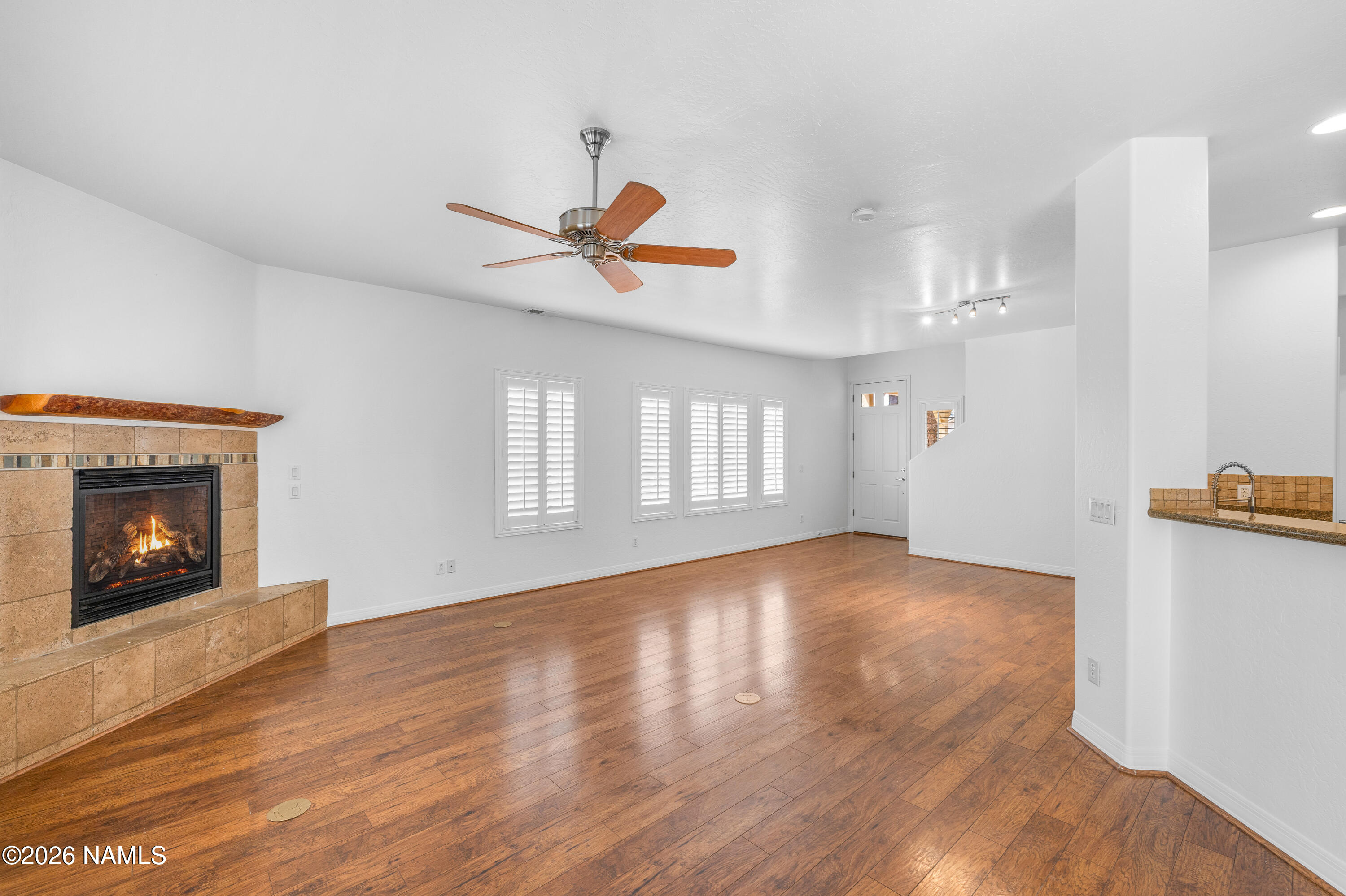 1148 N Flowing Springs Trail