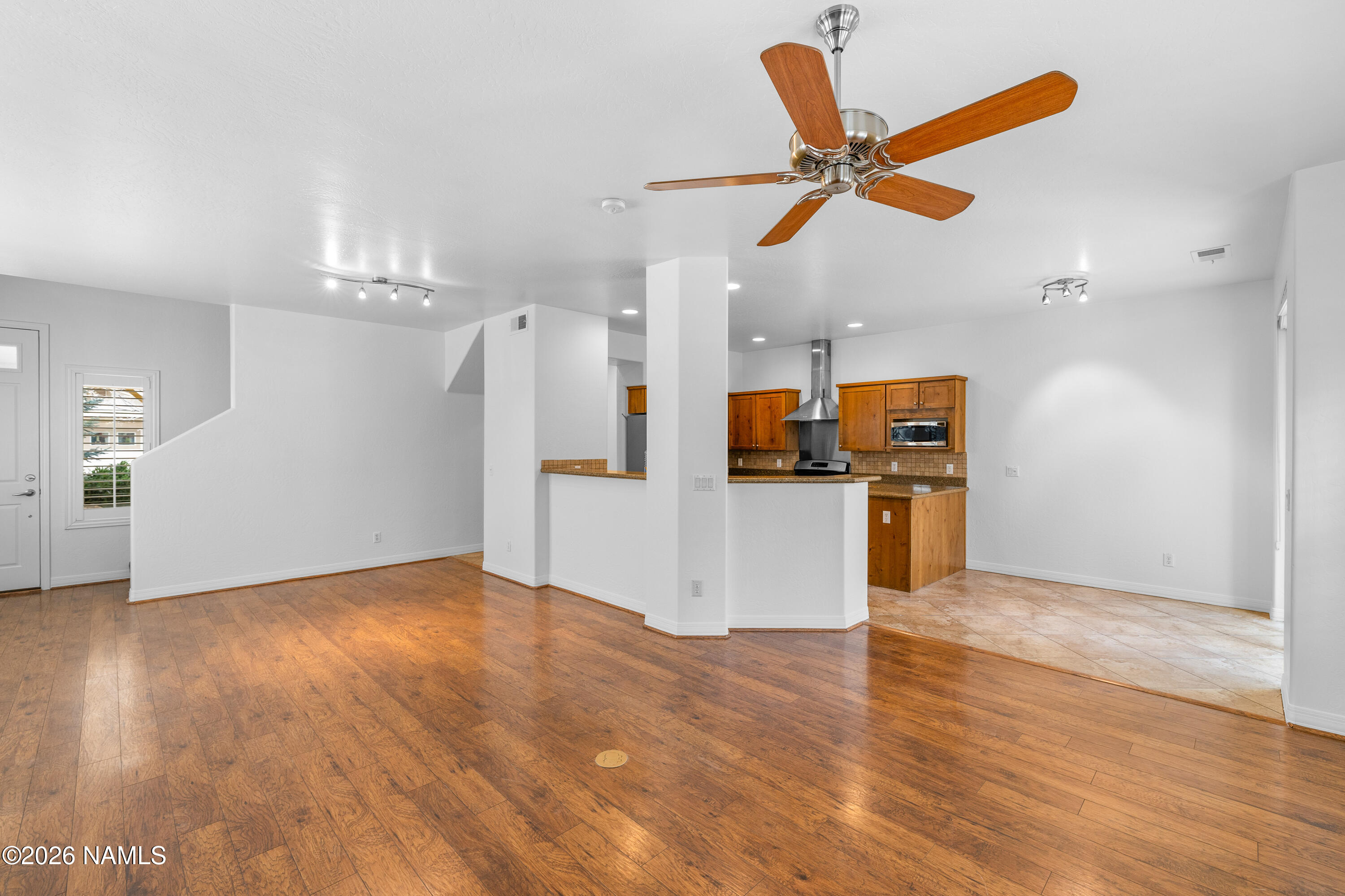 1148 N Flowing Springs Trail