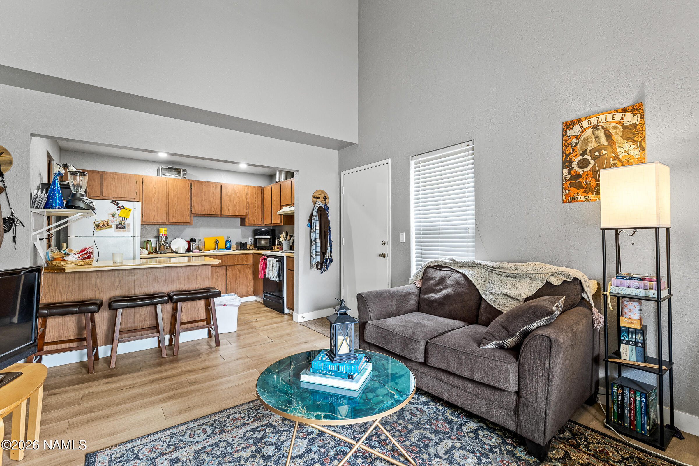 1200 S Riordan Ranch Street 26