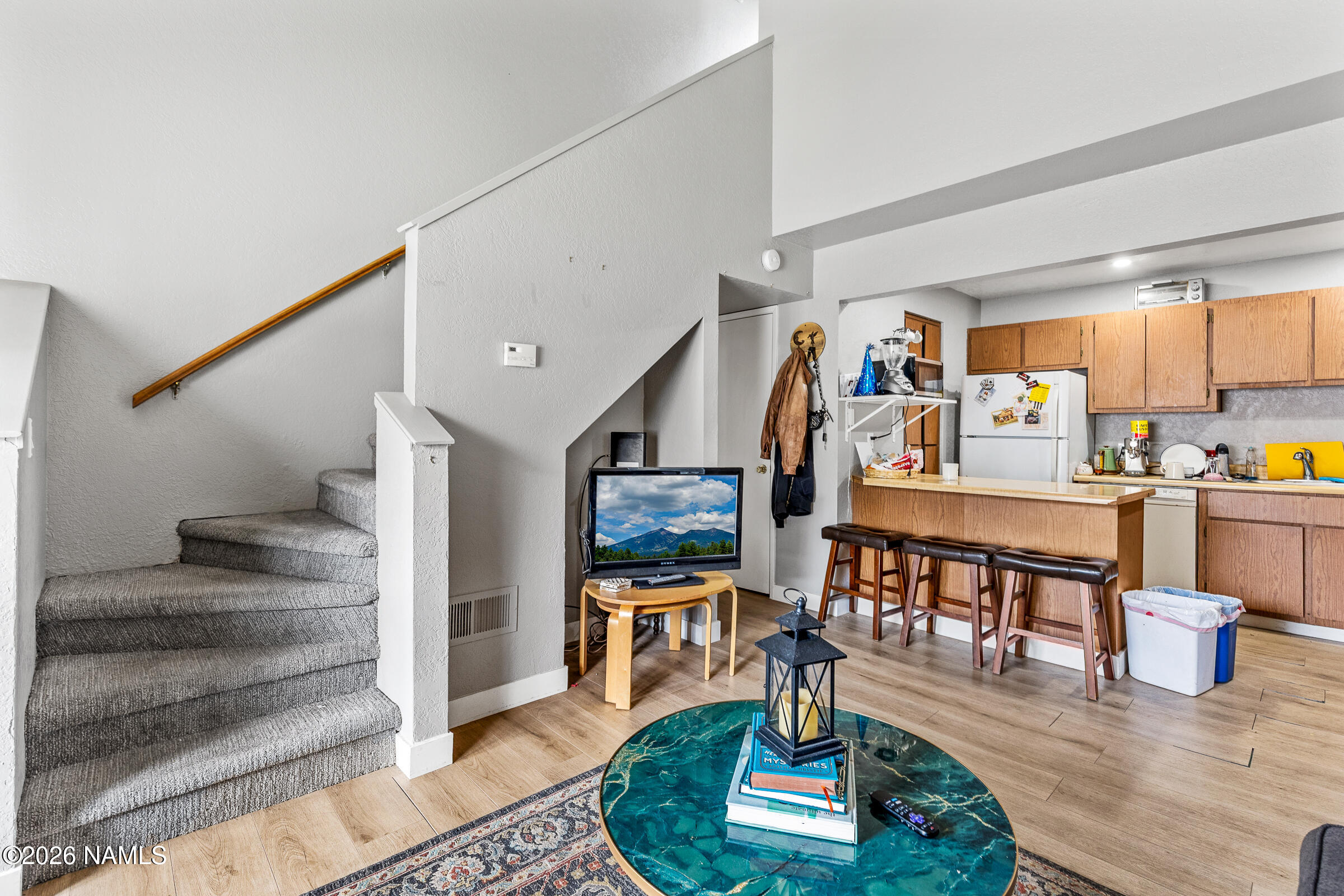 1200 S Riordan Ranch Street 26