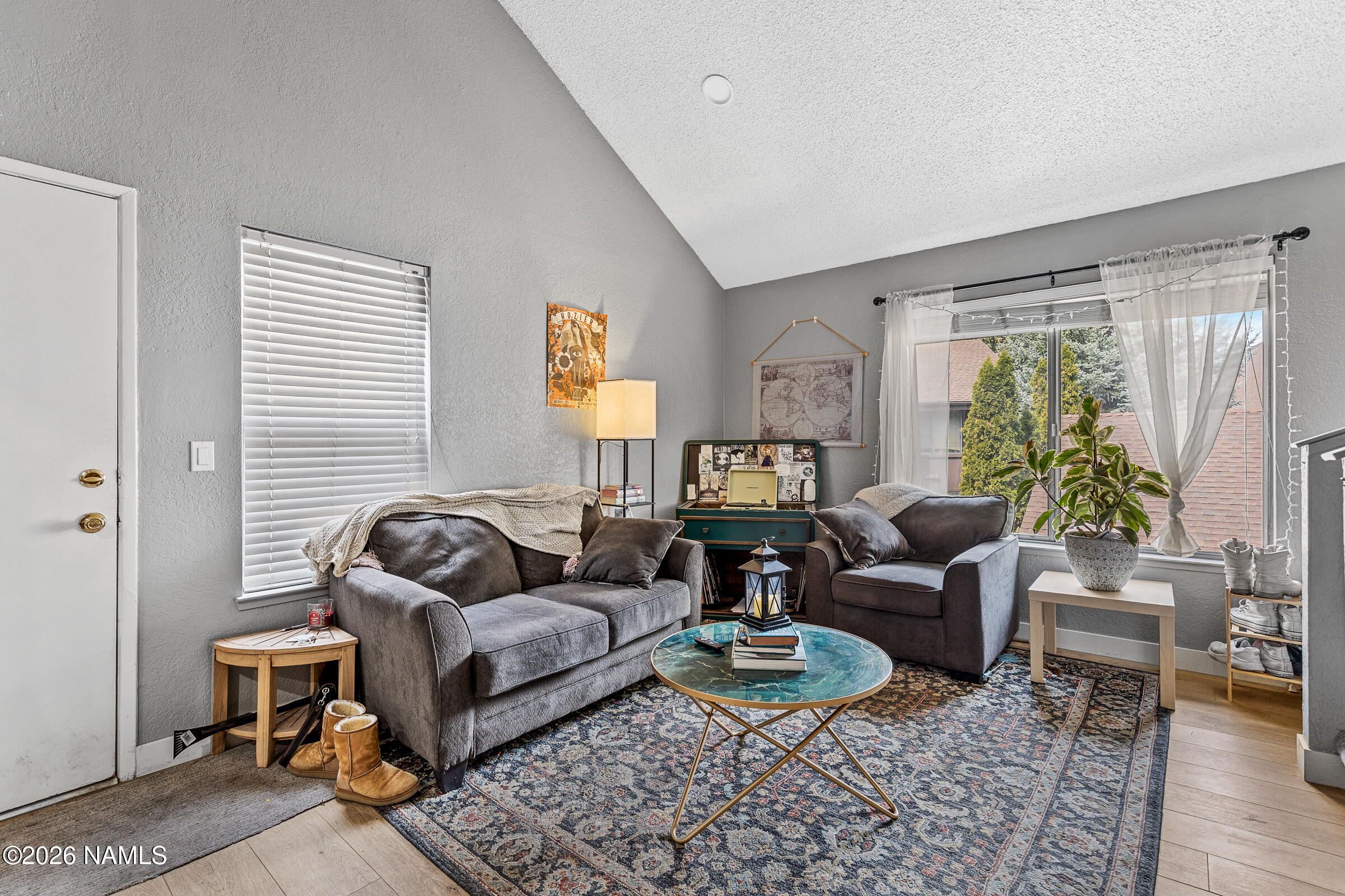 1200 S Riordan Ranch Street 26