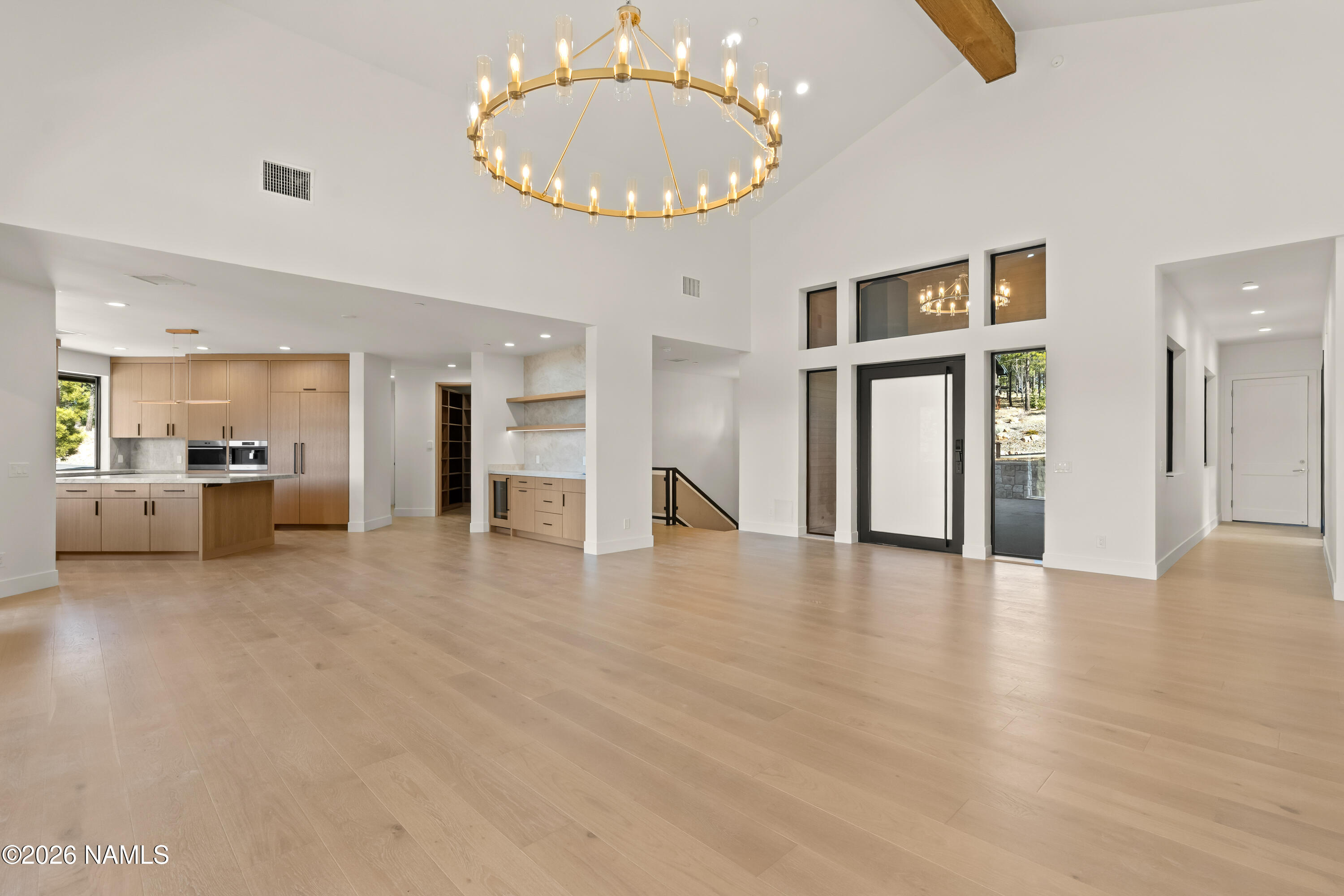 3425 S Las Colinas Court