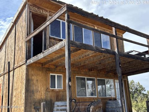 Featured picture for the property 196970