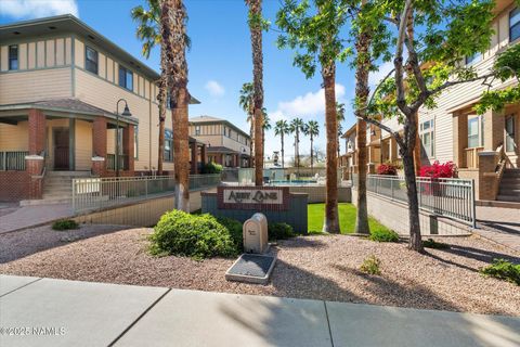 Photo of Tempe, AZ 85281 (MLS # 203737)