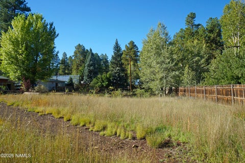 Photo of Flagstaff, AZ 86005 (MLS # 206214)
