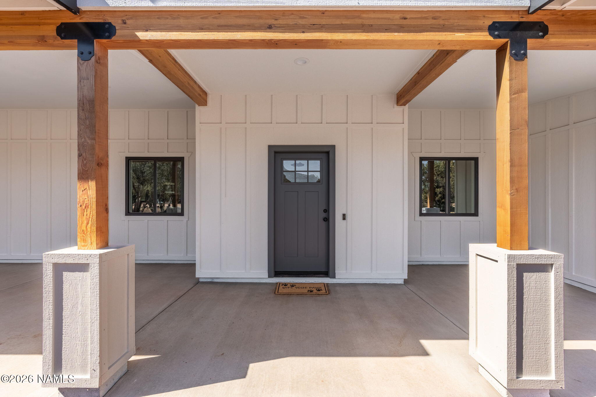 6710 N Isabella Street