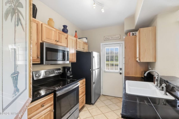 4343 E SOLIERE AVE APT 1058, FLAGSTAFF, AZ 86004 - Image 8ddabcad9219fab9232f6b58b977fc48/1044801764