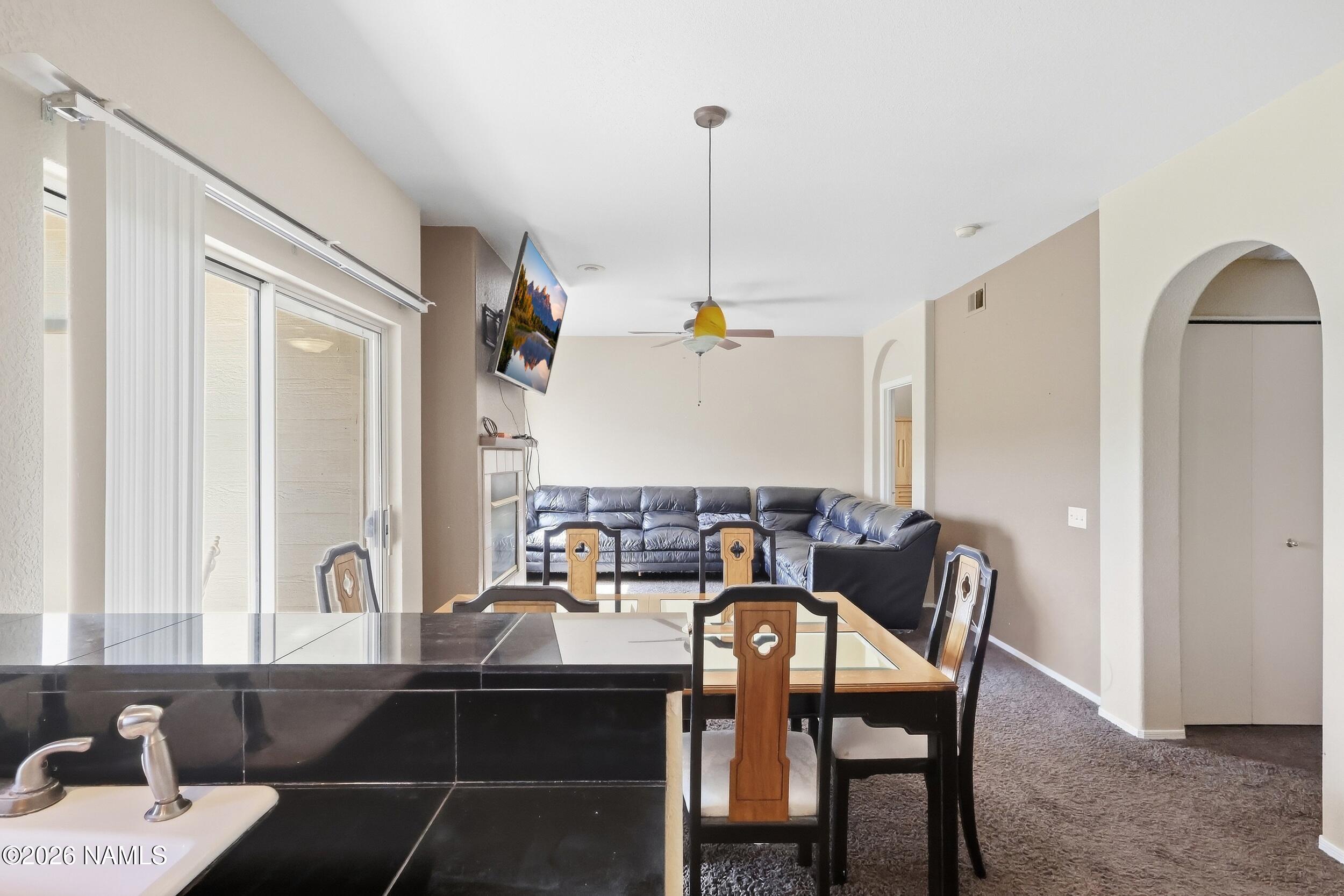 4343 E Soliere Avenue 1058