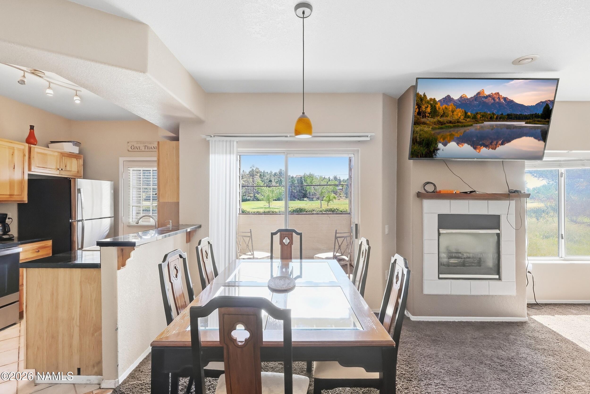 4343 E Soliere Avenue 1058