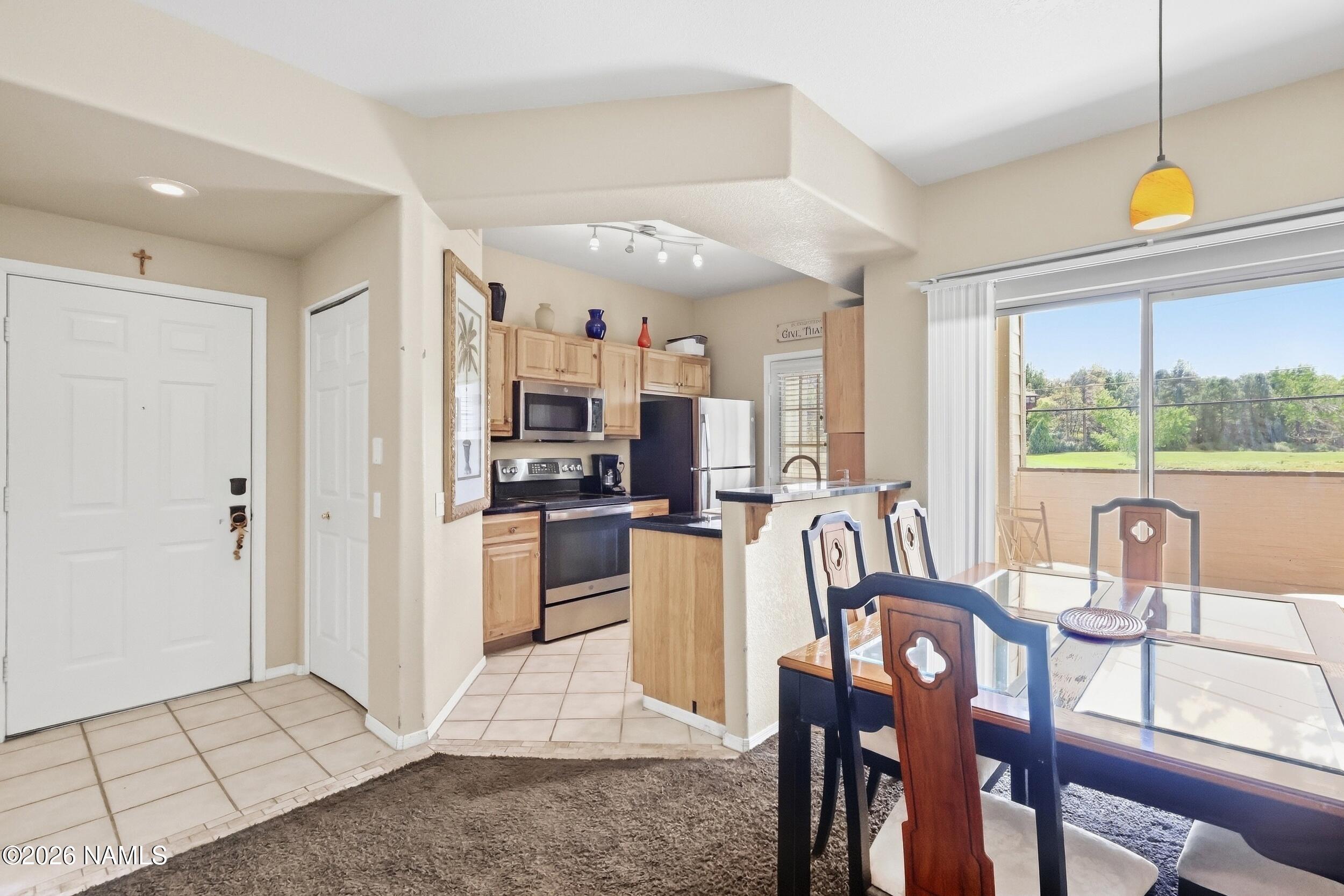4343 E Soliere Avenue 1058