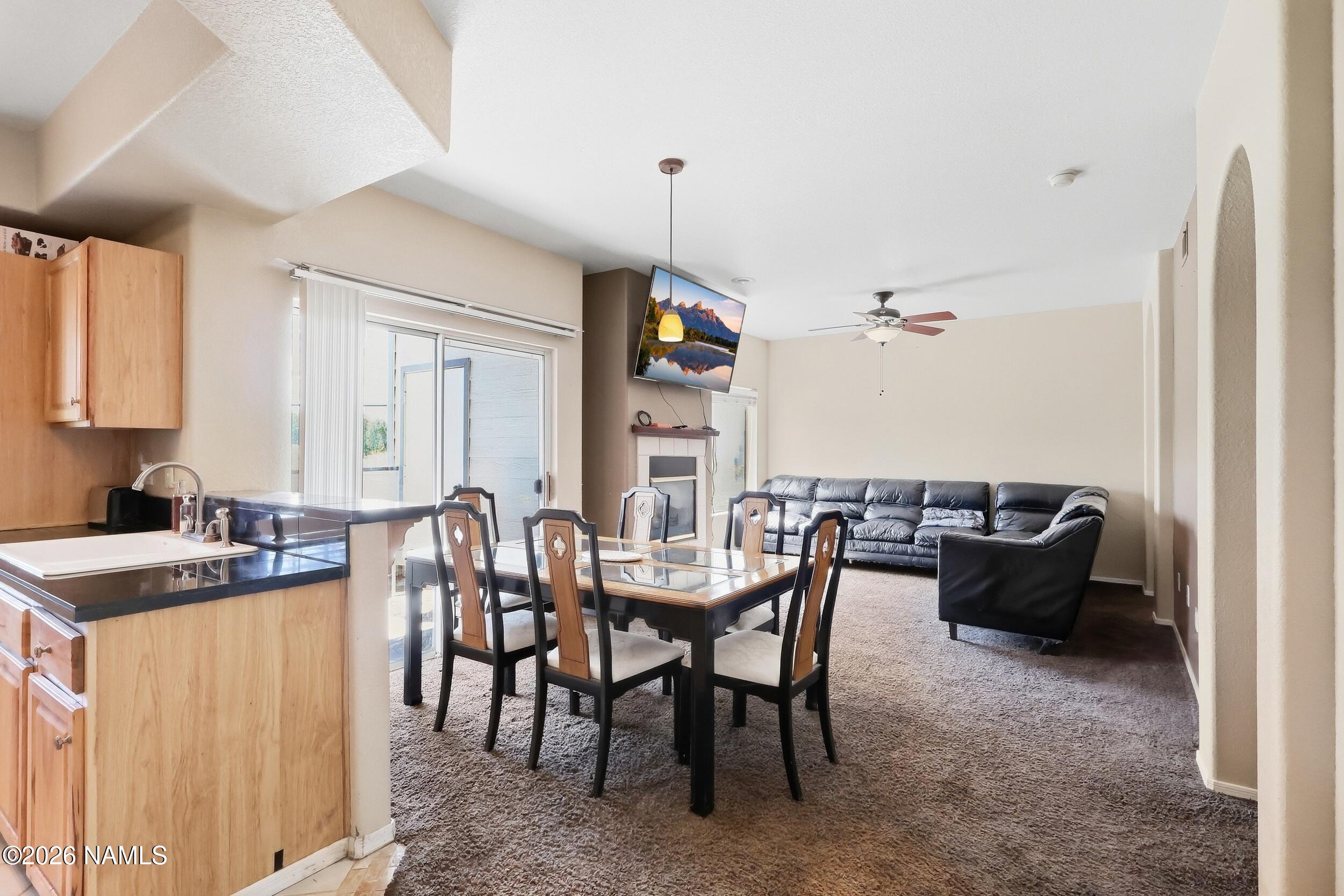 4343 E Soliere Avenue 1058