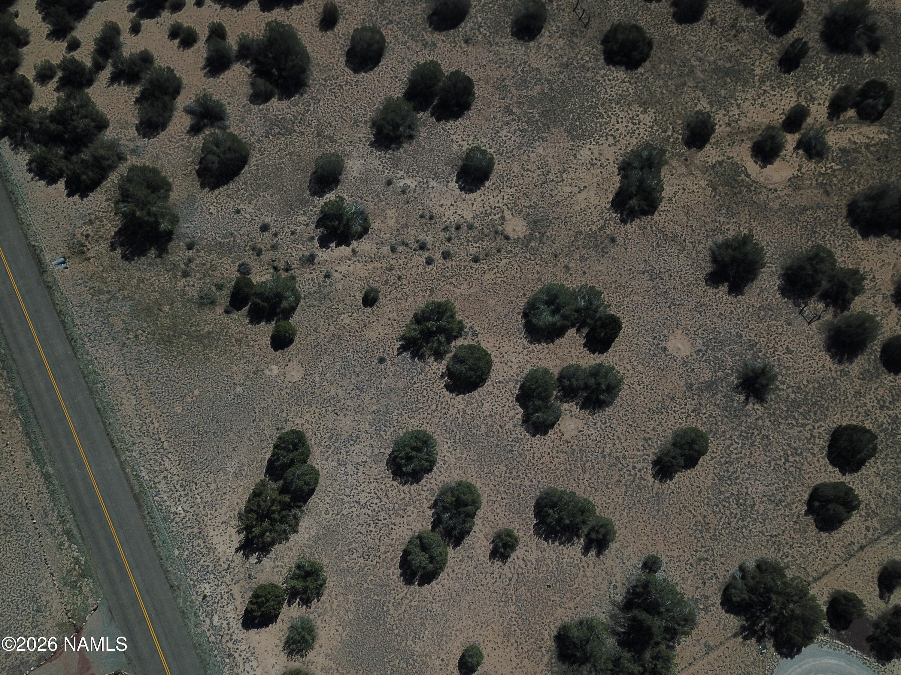 25935 W Fort Rock Road