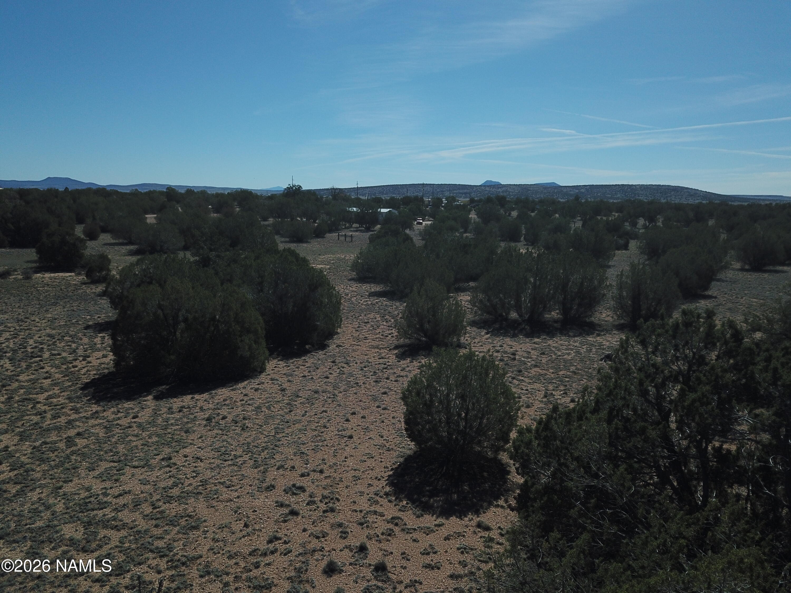 25935 W Fort Rock Road