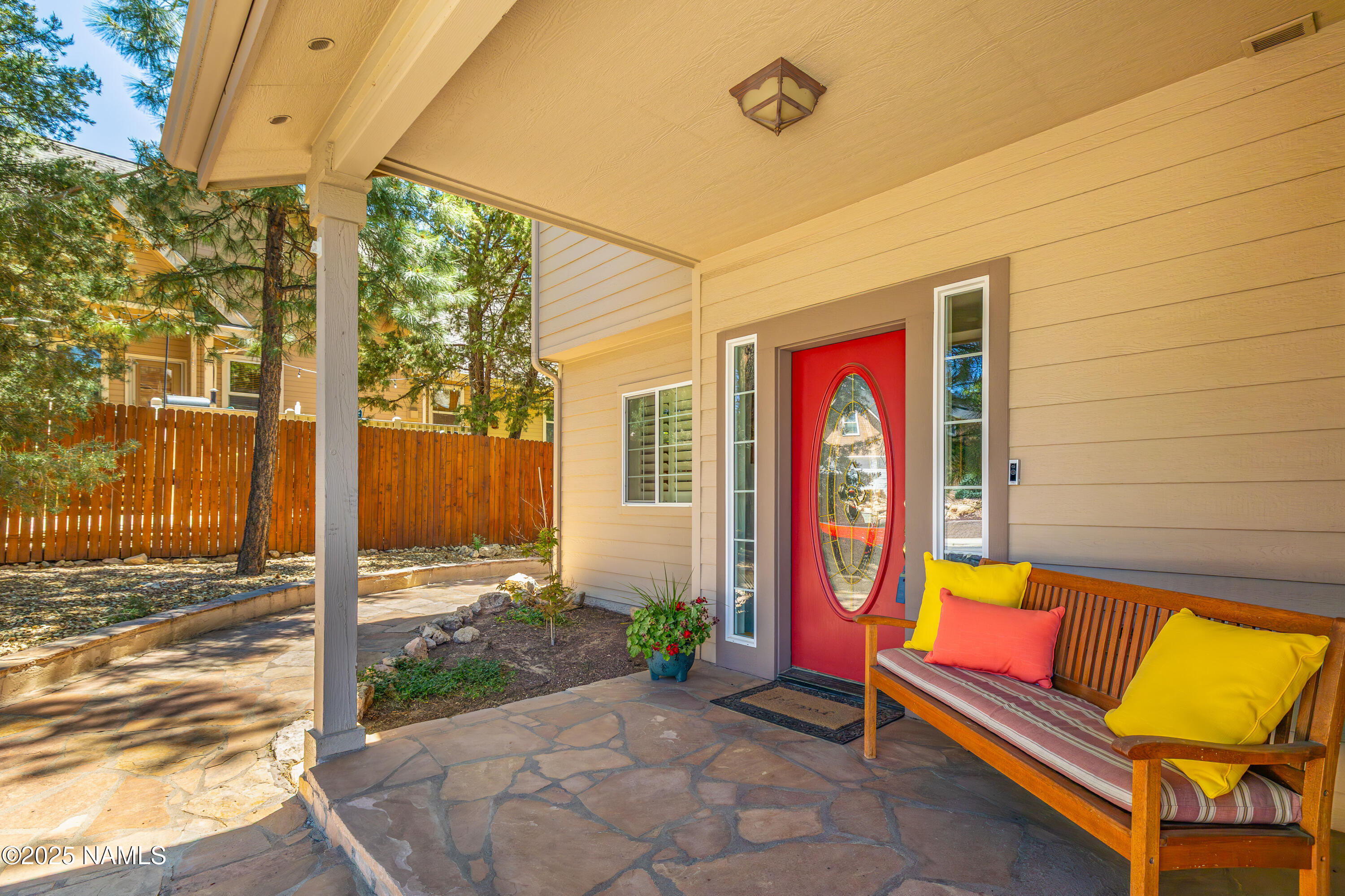575 W Cattle Drive Trail