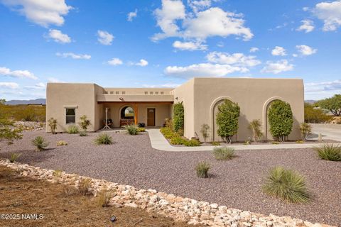 Photo of Cornville, AZ 86325 (MLS # 202372)