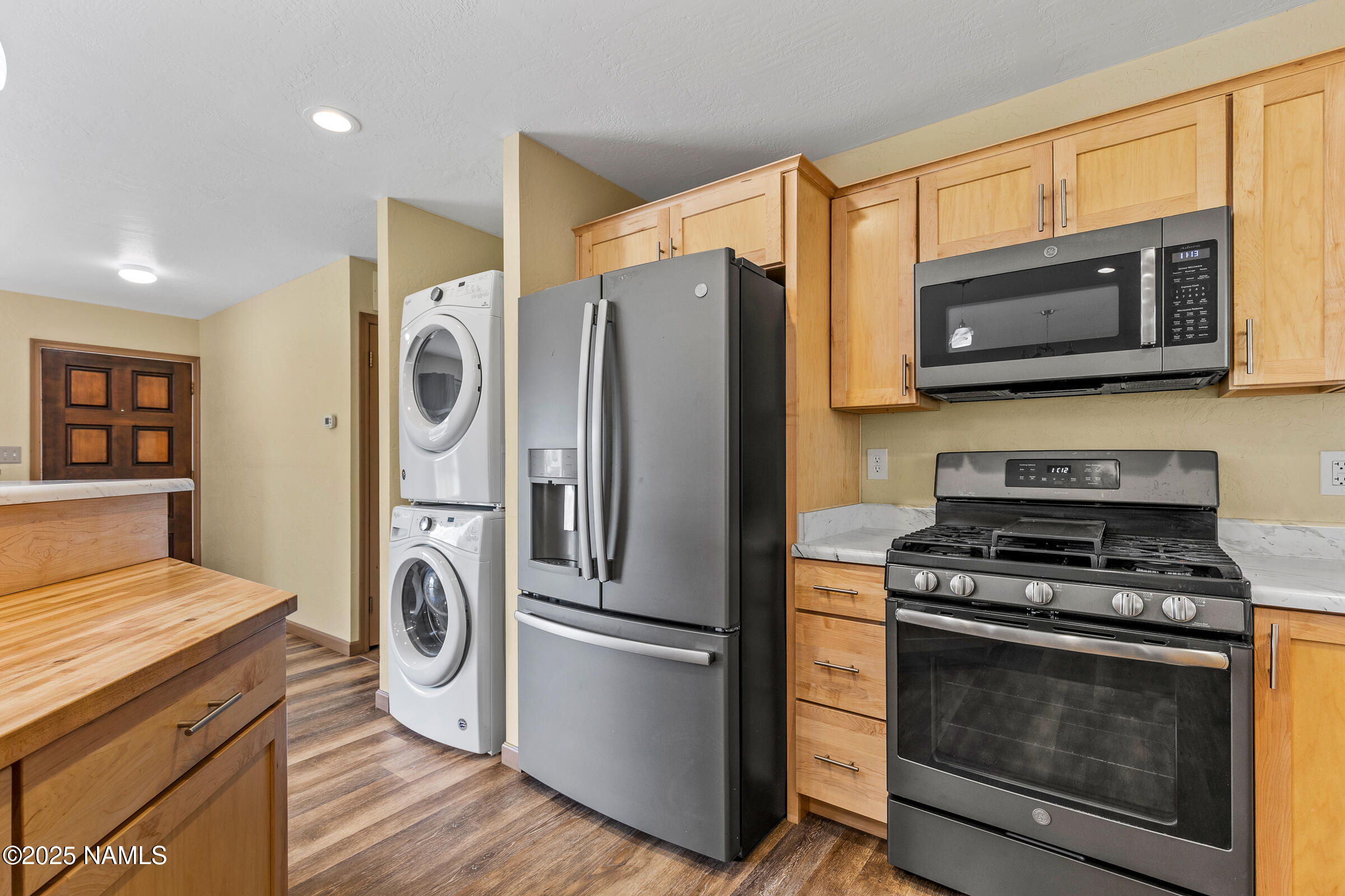 2000 E Linda Vista Drive