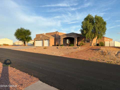 Photo of Fort Mohave, AZ 86426 (MLS # 205518)