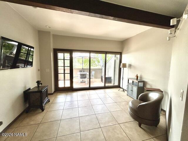 2600 N Valley View Road 102
