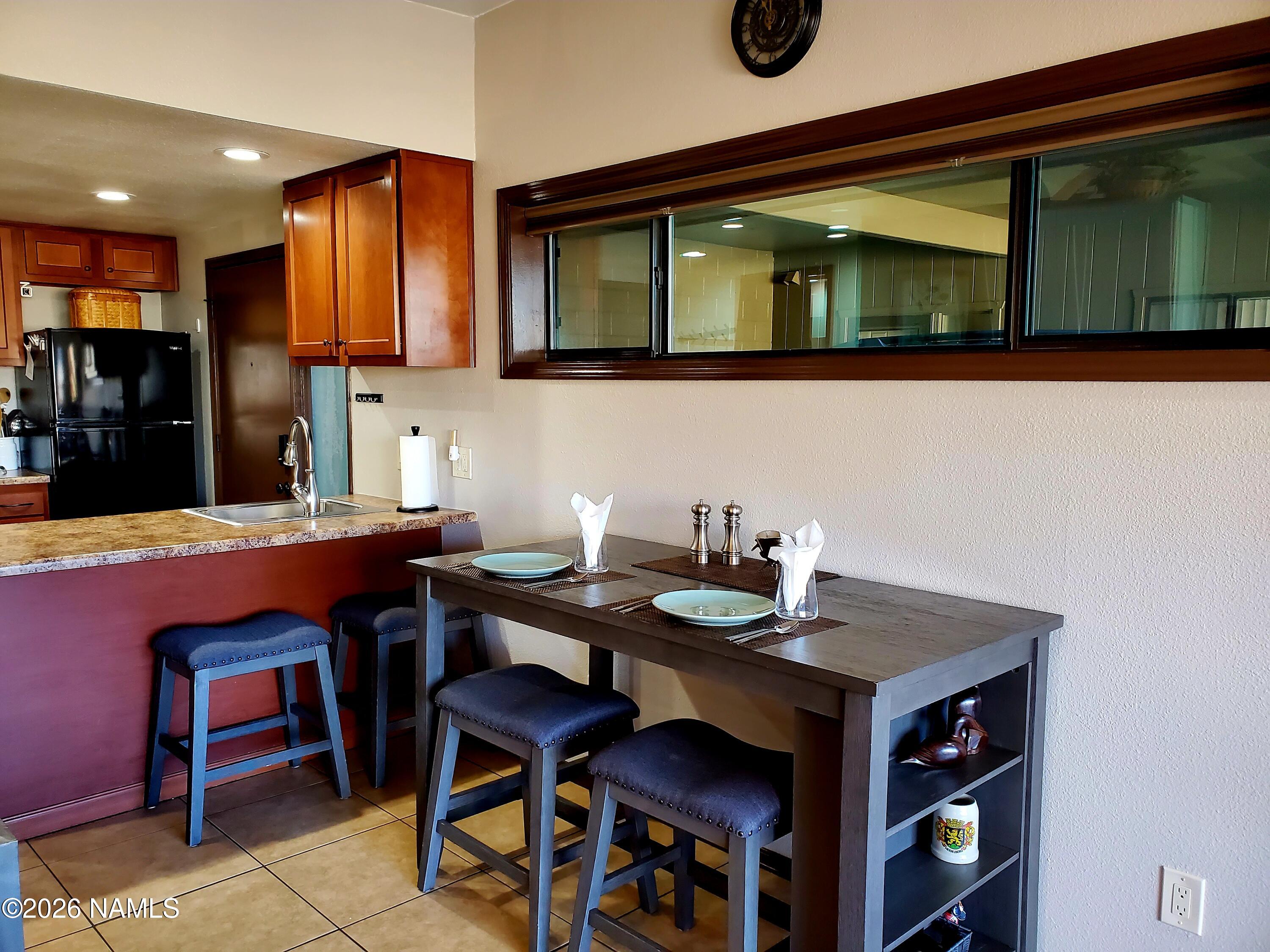 2600 N Valley View Road 102