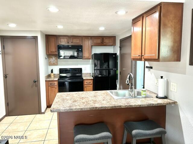 2600 N Valley View Road 102