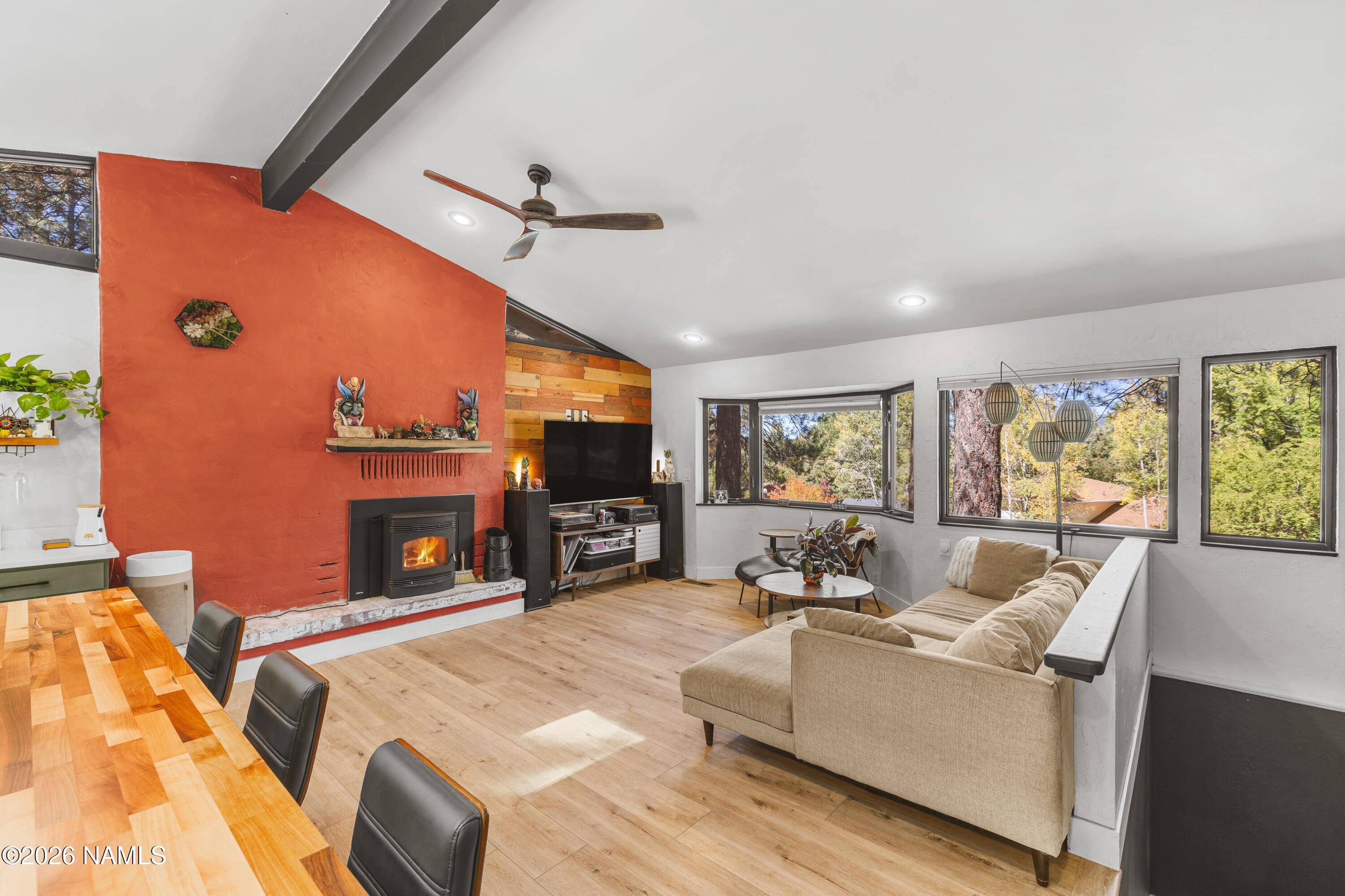 2857 W Darleen Drive