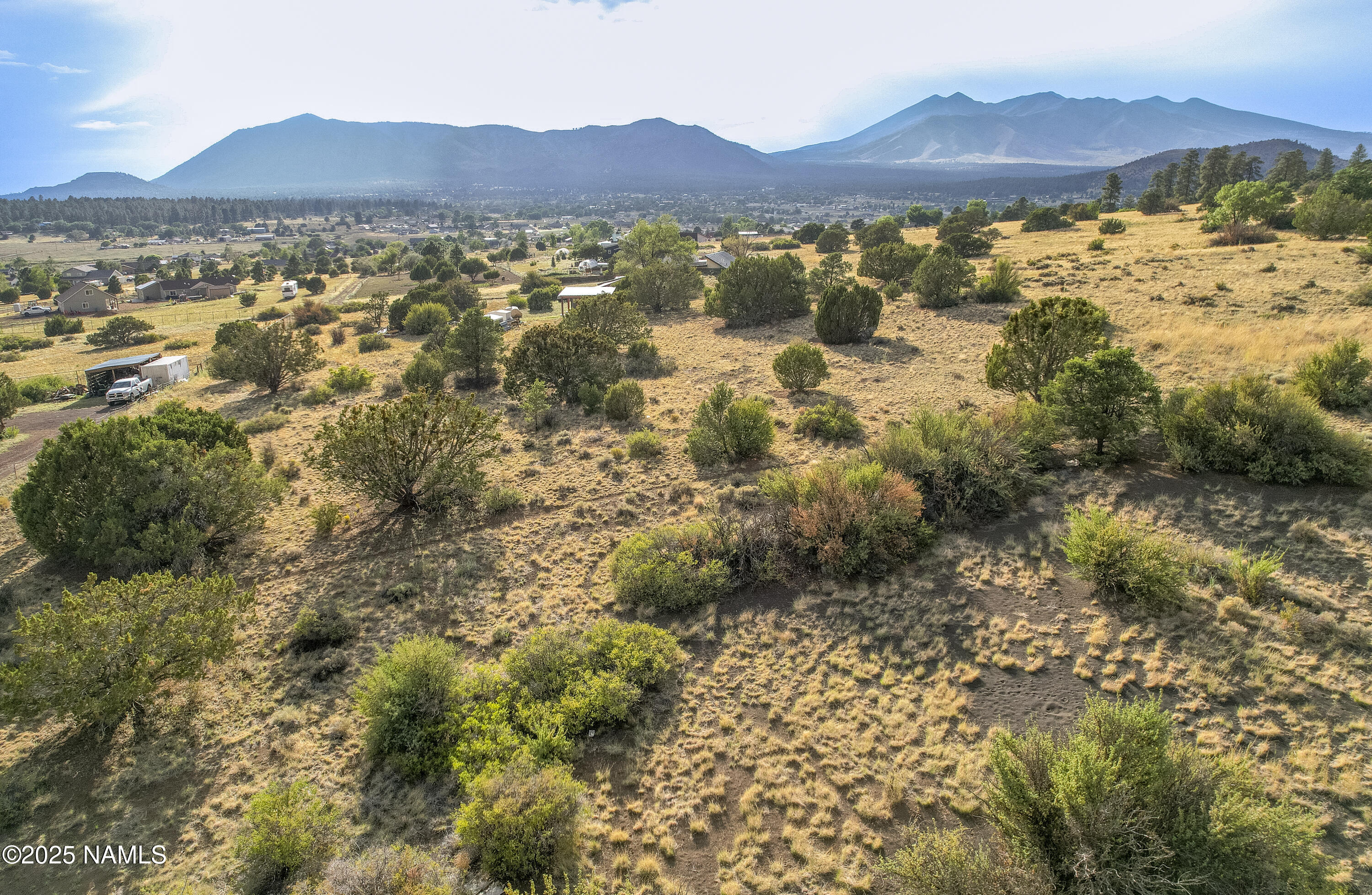 8200 Sleeping Dog Road