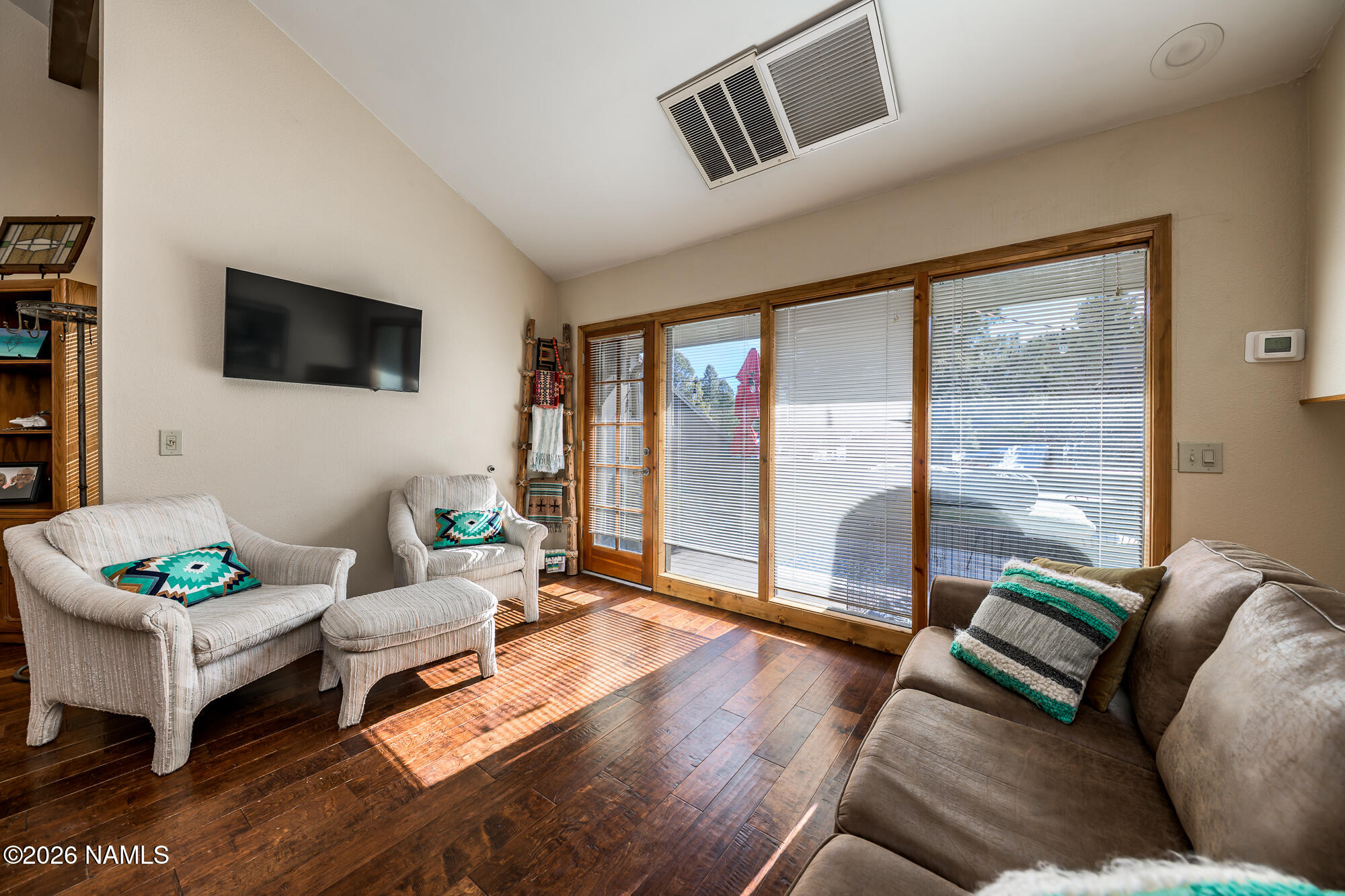 2650 N Valley View Road 235