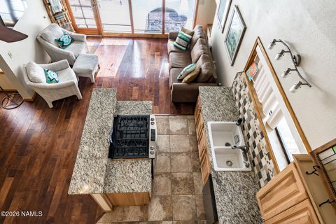 2650 N Valley View Road 235 Flagstaff AZ 86004